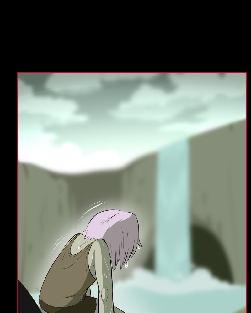 Vibe Check! (S2) Ep. 173 - Deafening page 68 - 