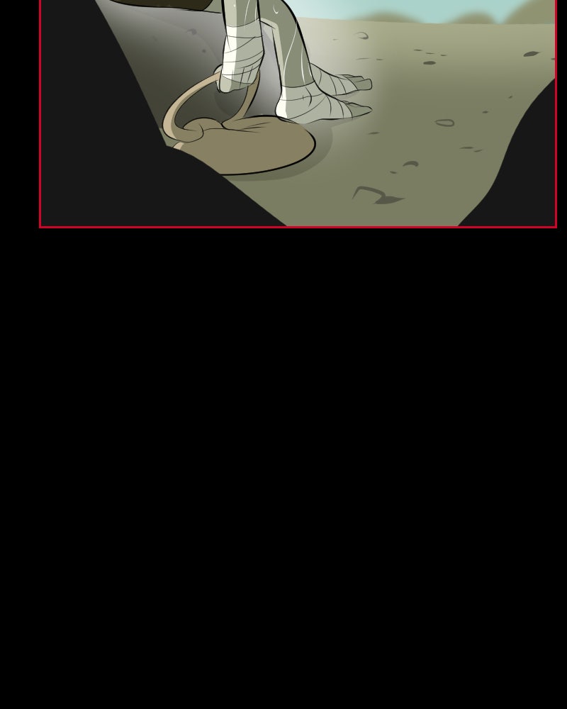 Vibe Check! (S2) Ep. 173 - Deafening page 69 - 