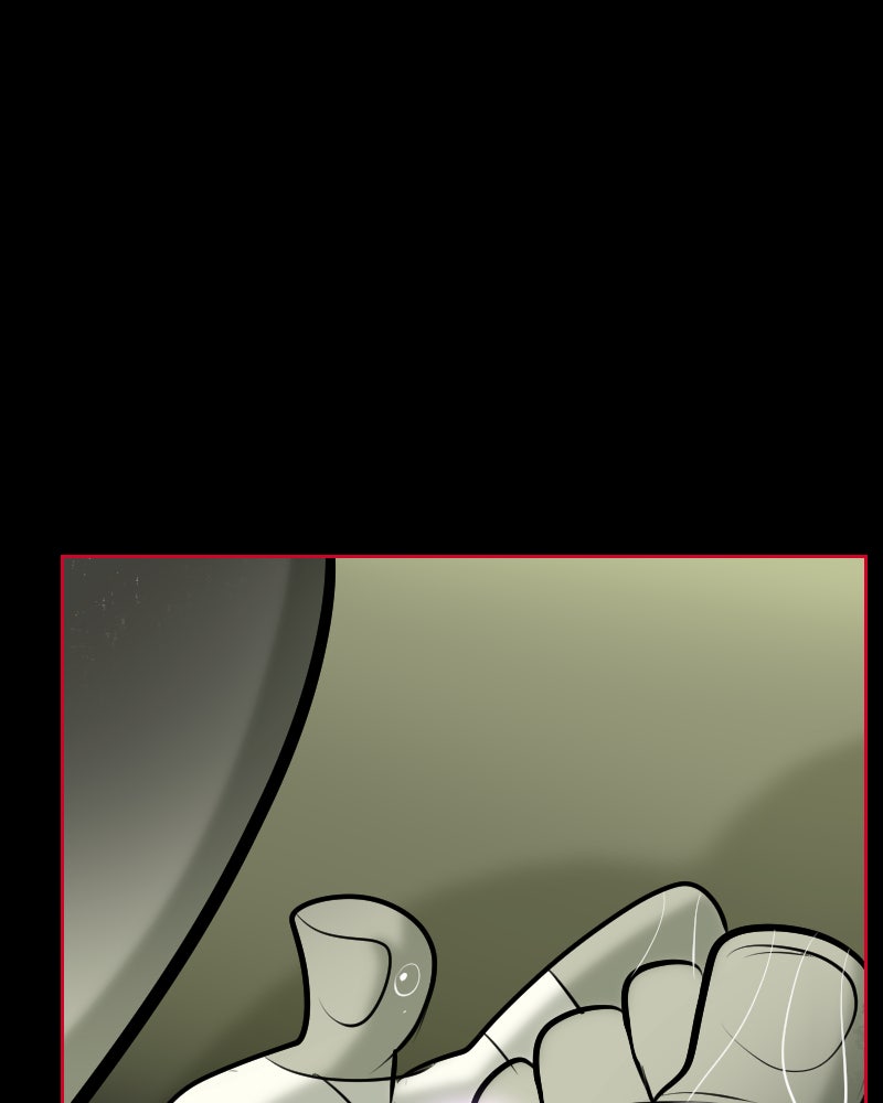 Vibe Check! (S2) Ep. 173 - Deafening page 70 - 
