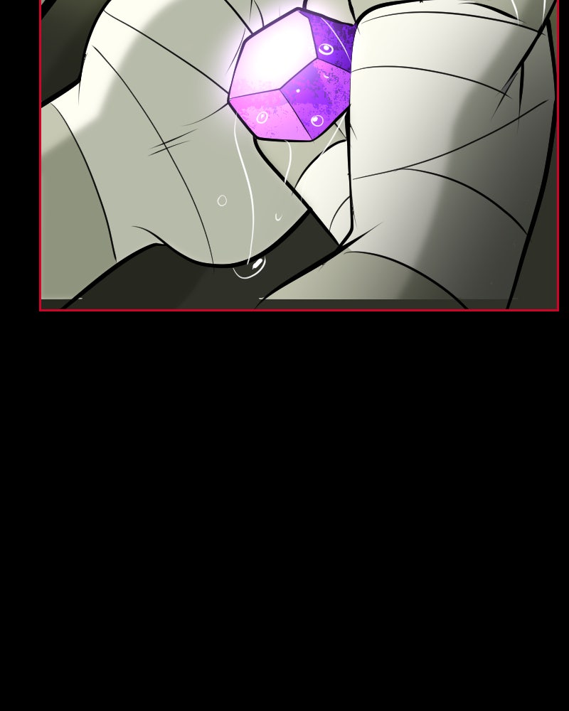 Vibe Check! (S2) Ep. 173 - Deafening page 71 - 