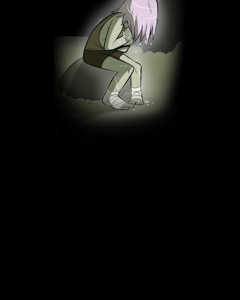 Vibe Check! (S2) Ep. 173 - Deafening page 73 - 