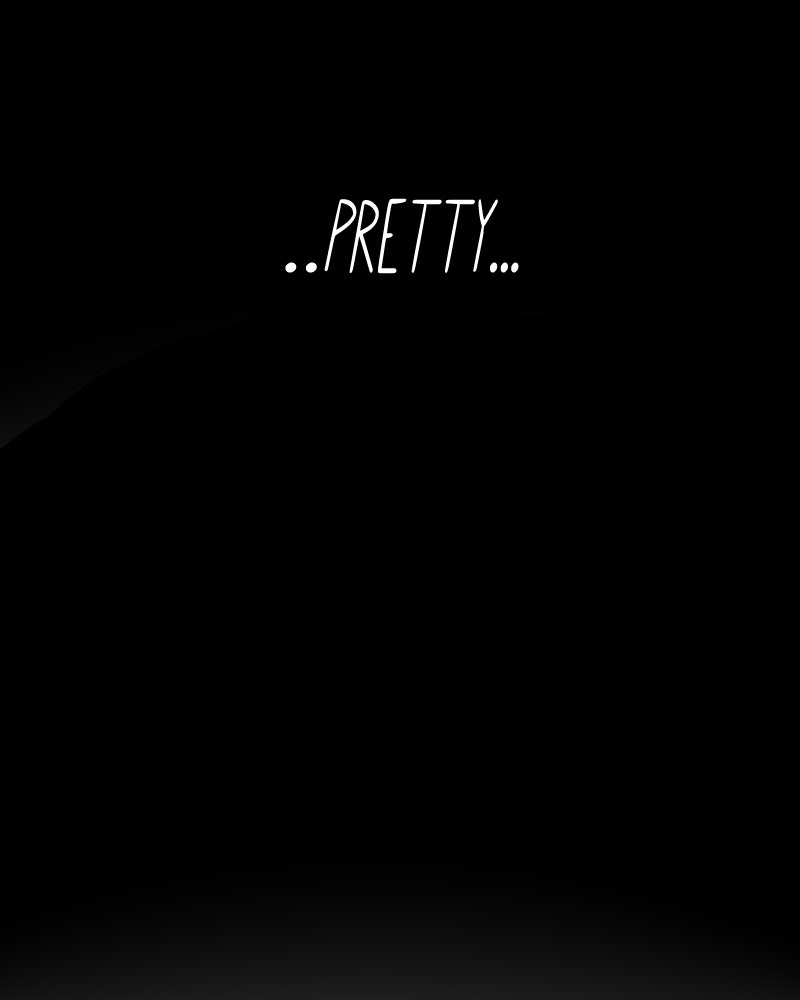 Vibe Check! (S2) Ep. 173 - Deafening page 74 - 