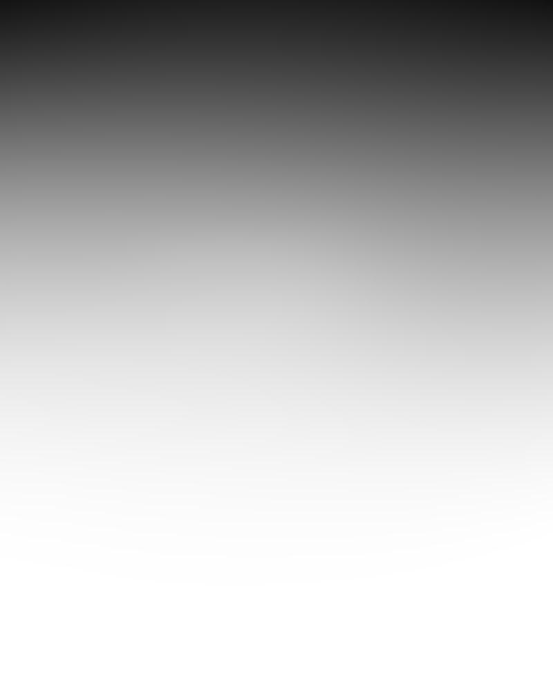 Vibe Check! (S2) Ep. 173 - Deafening page 75 - 