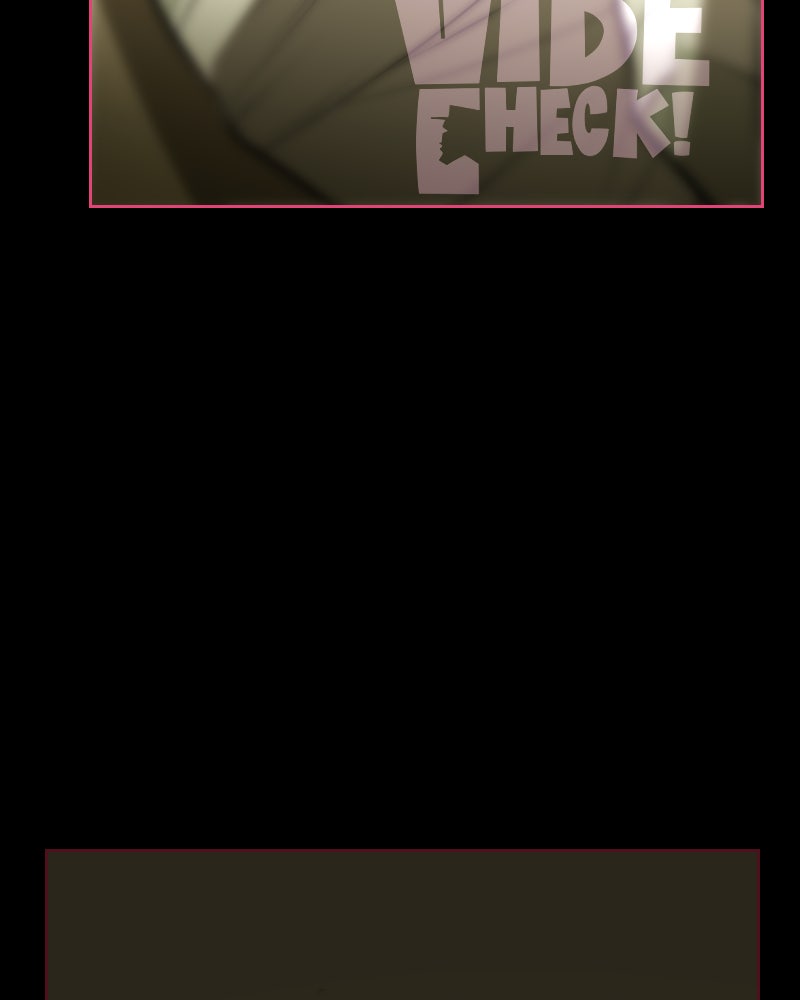 Vibe Check! (S2) Ep. 174 - Re-Runs page 2 - 
