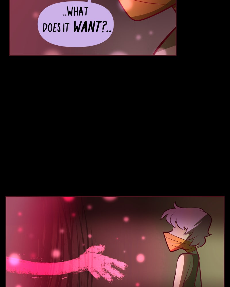 Vibe Check! (S2) Ep. 174 - Re-Runs page 11 - 