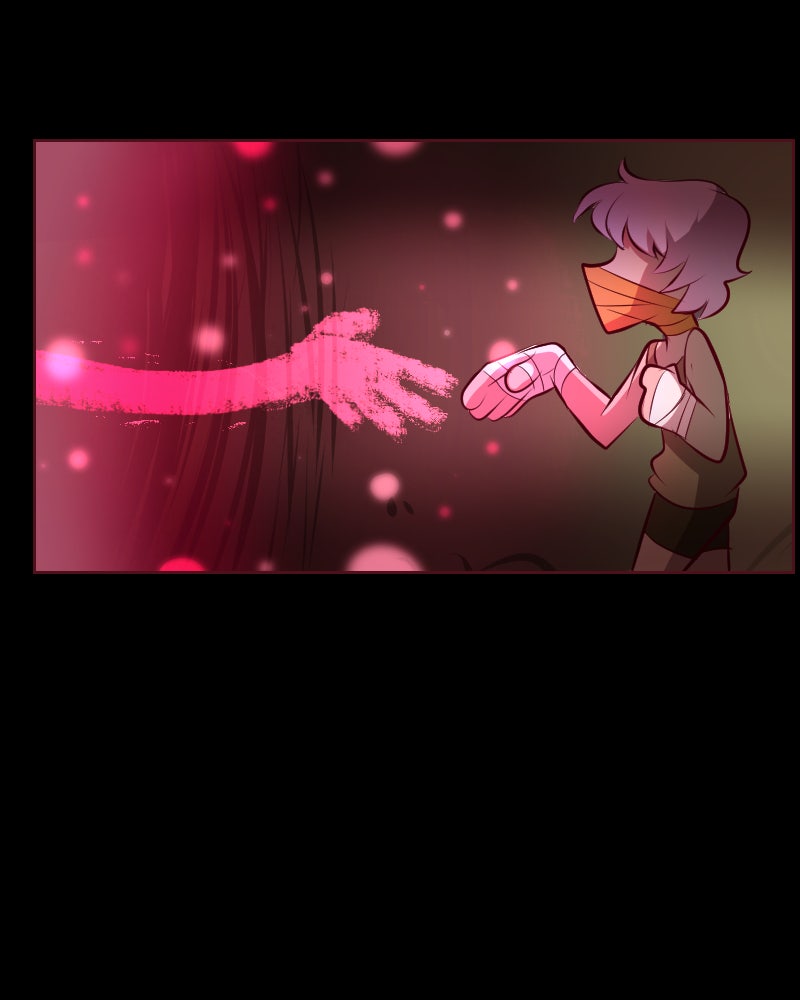 Vibe Check! (S2) Ep. 174 - Re-Runs page 14 - 