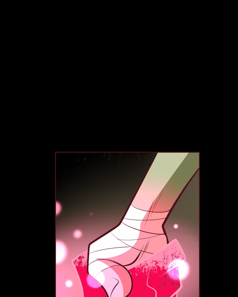 Vibe Check! (S2) Ep. 174 - Re-Runs page 15 - 