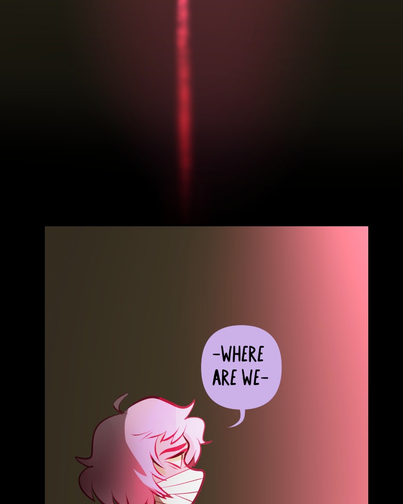 Vibe Check! (S2) Ep. 174 - Re-Runs page 18 - 