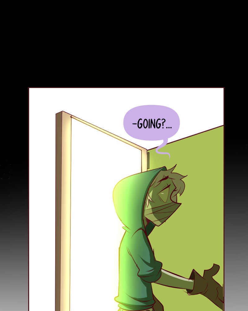 Vibe Check! (S2) Ep. 174 - Re-Runs page 20 - 