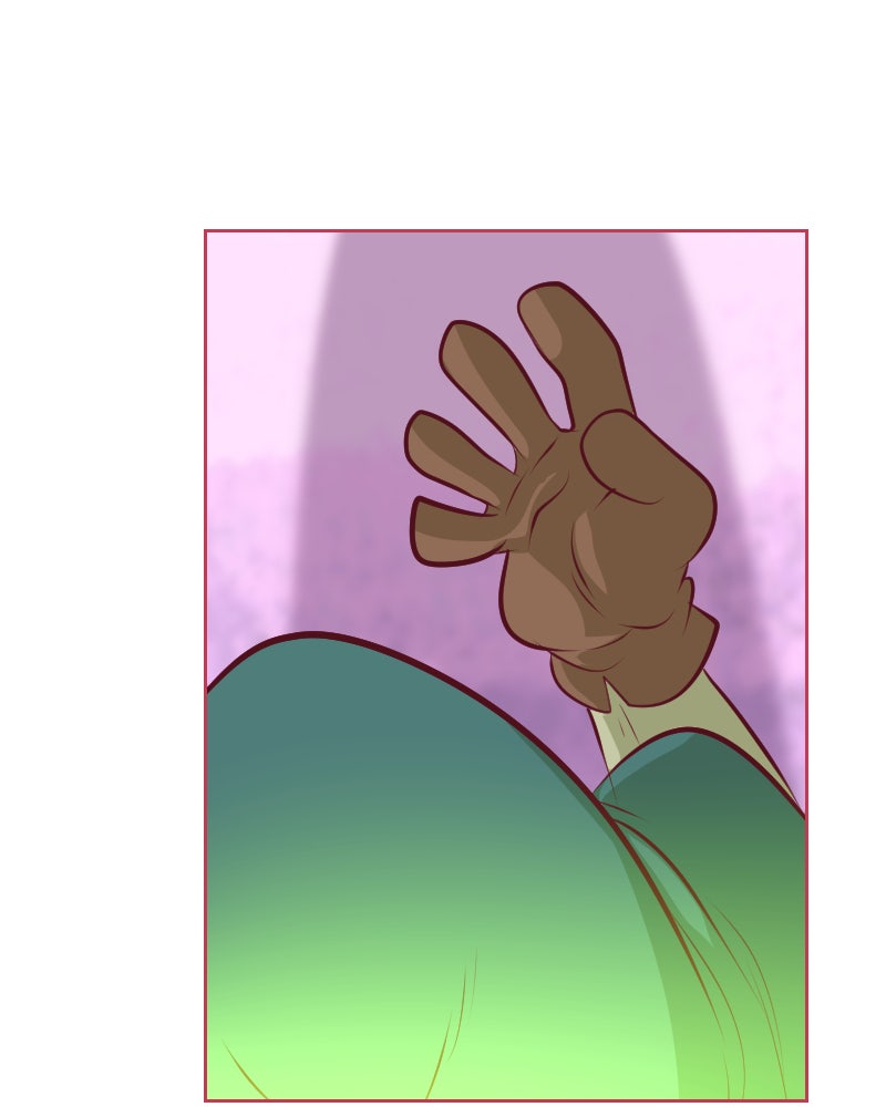 Vibe Check! (S2) Ep. 174 - Re-Runs page 23 - 