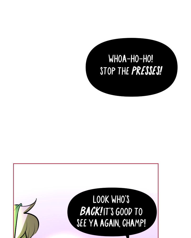 Vibe Check! (S2) Ep. 174 - Re-Runs page 24 - 
