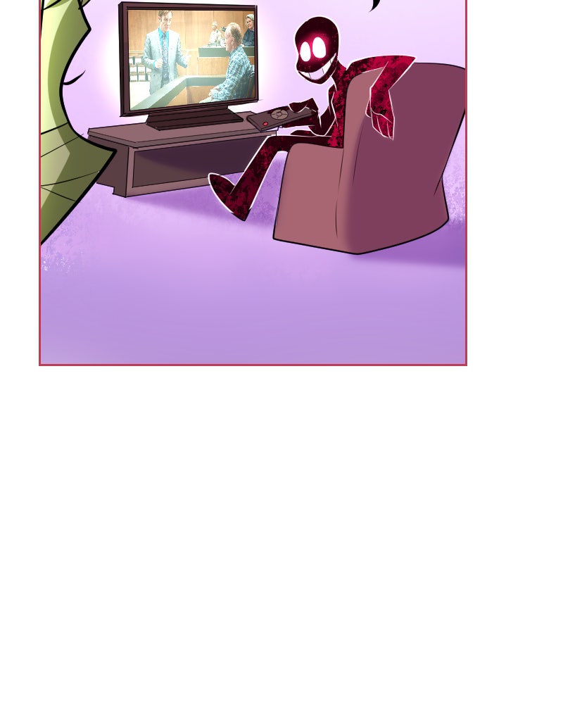 Vibe Check! (S2) Ep. 174 - Re-Runs page 25 - 