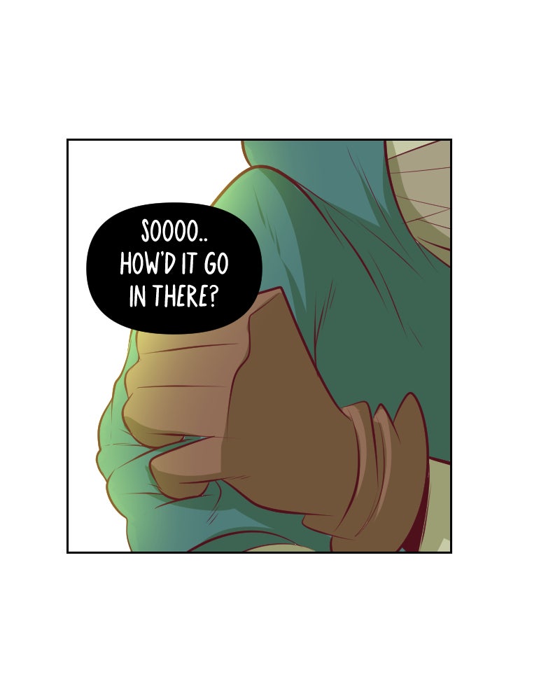 Vibe Check! (S2) Ep. 174 - Re-Runs page 26 - 