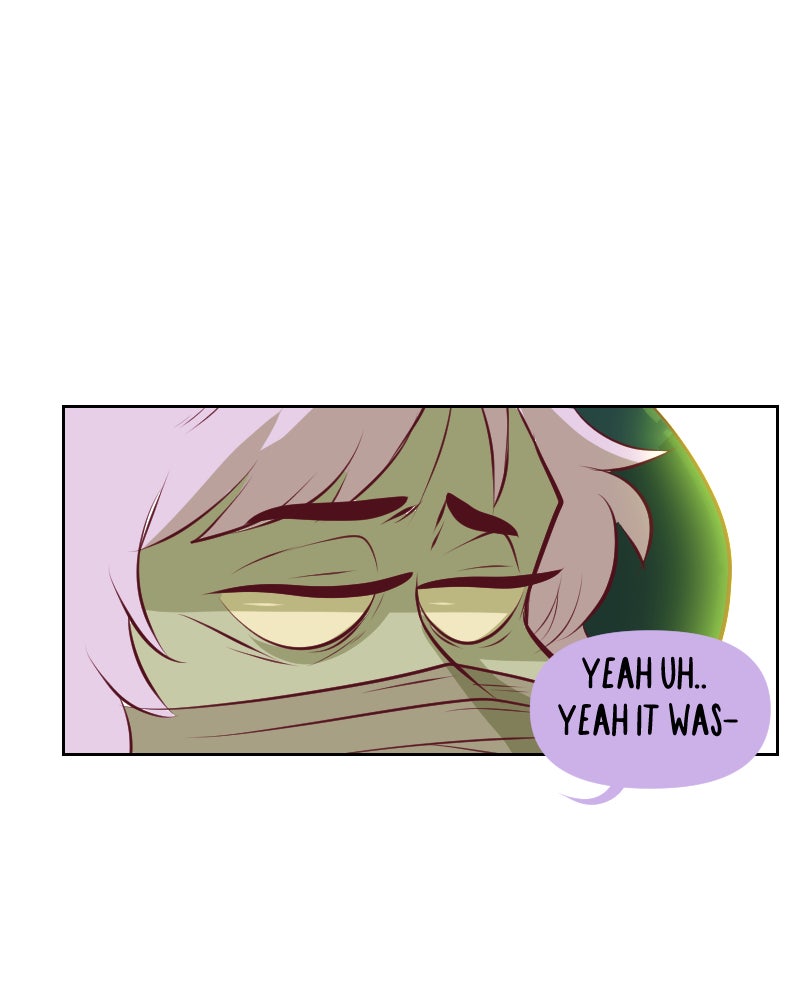Vibe Check! (S2) Ep. 174 - Re-Runs page 27 - 