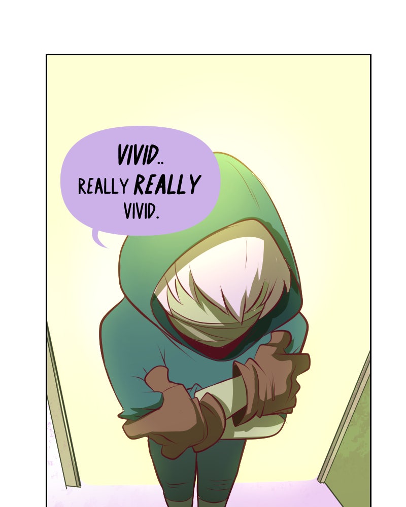 Vibe Check! (S2) Ep. 174 - Re-Runs page 28 - 