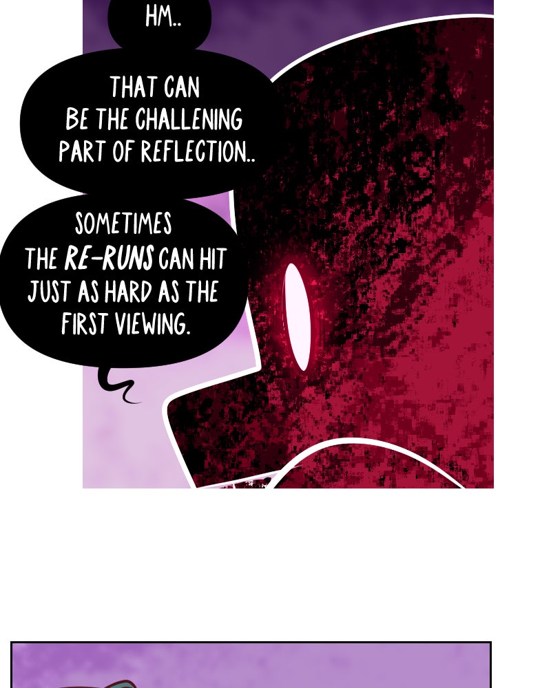 Vibe Check! (S2) Ep. 174 - Re-Runs page 30 - 