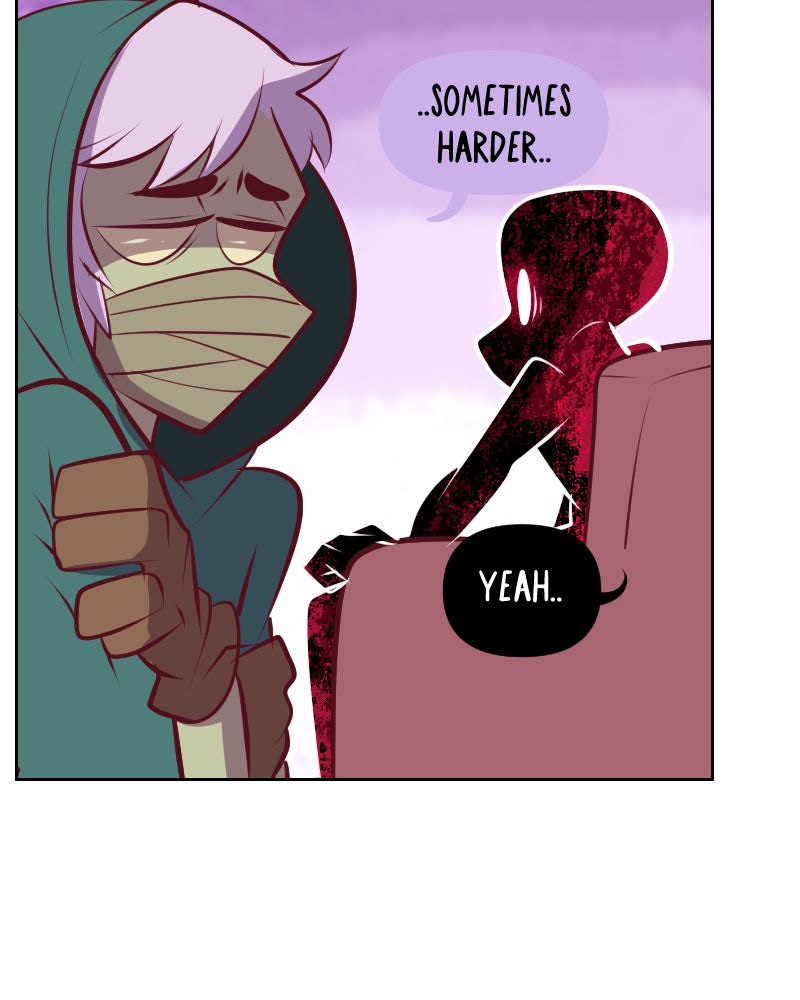 Vibe Check! (S2) Ep. 174 - Re-Runs page 31 - 