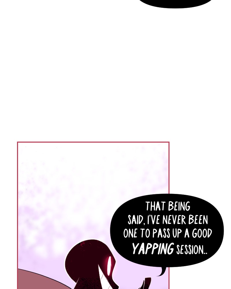 Vibe Check! (S2) Ep. 174 - Re-Runs page 35 - 
