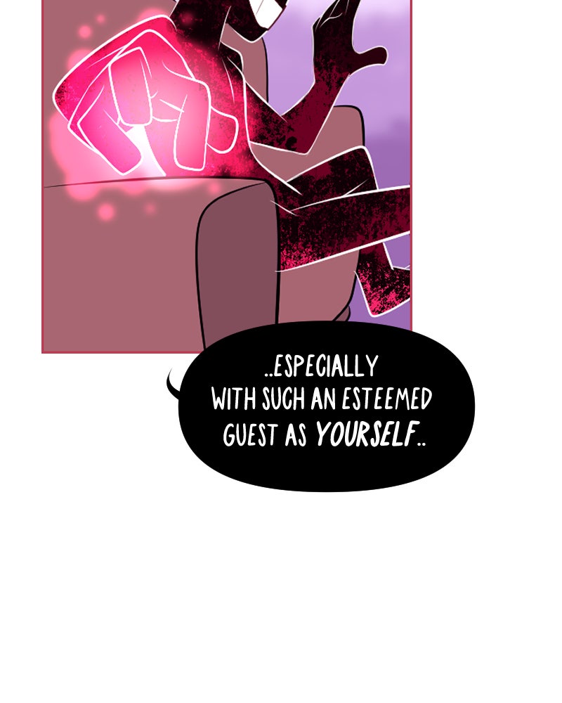 Vibe Check! (S2) Ep. 174 - Re-Runs page 36 - 