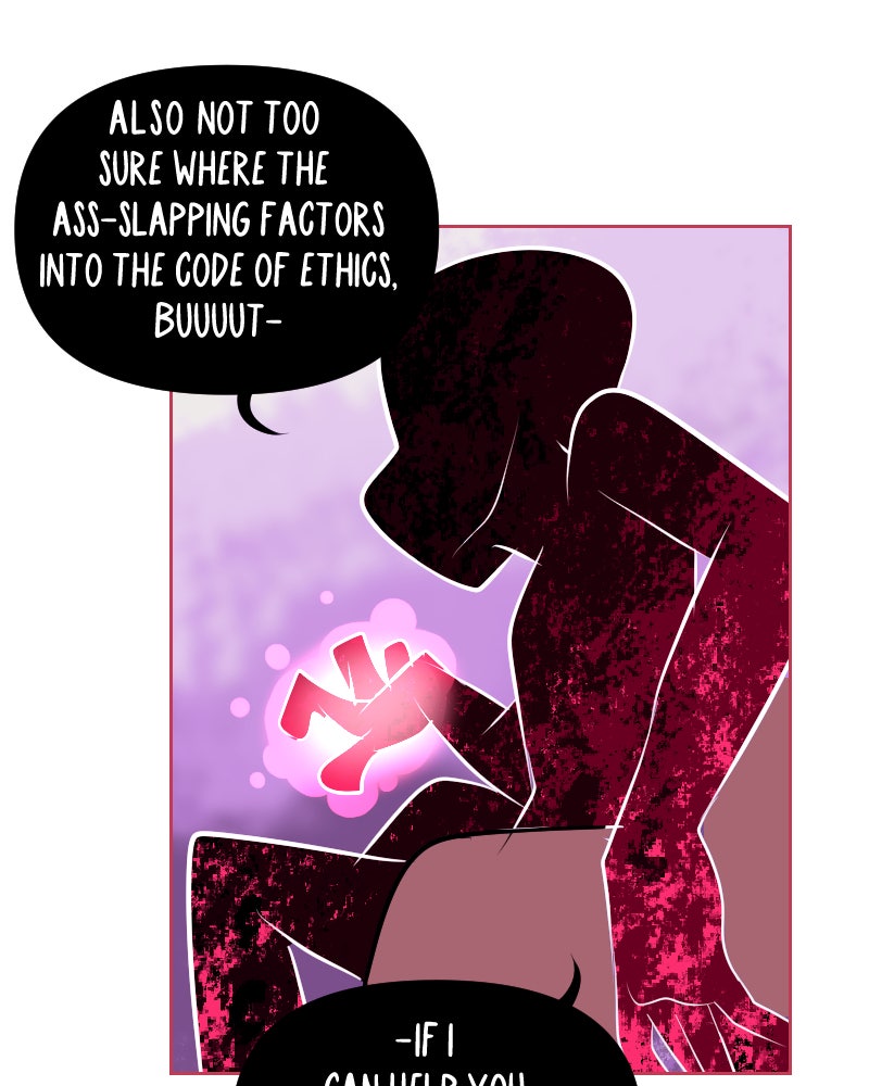 Vibe Check! (S2) Ep. 174 - Re-Runs page 37 - 