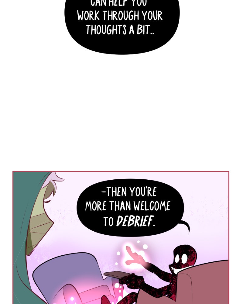 Vibe Check! (S2) Ep. 174 - Re-Runs page 38 - 