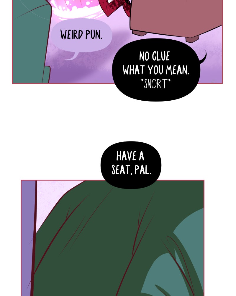 Vibe Check! (S2) Ep. 174 - Re-Runs page 39 - 