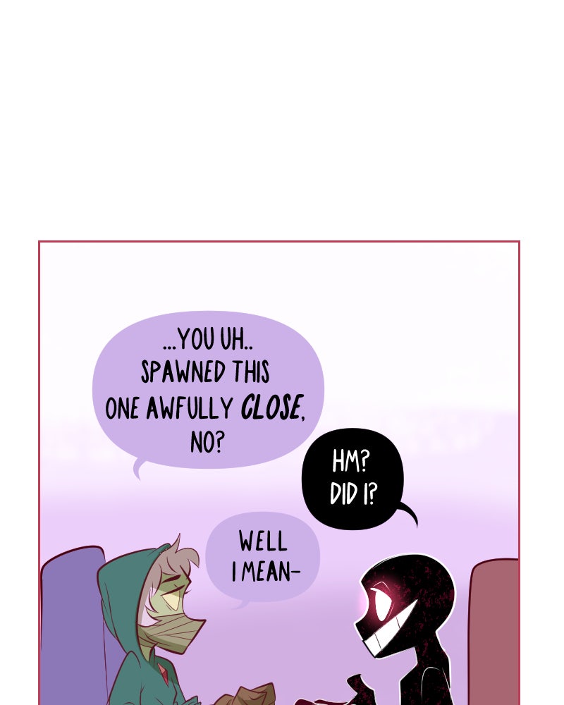 Vibe Check! (S2) Ep. 174 - Re-Runs page 41 - 