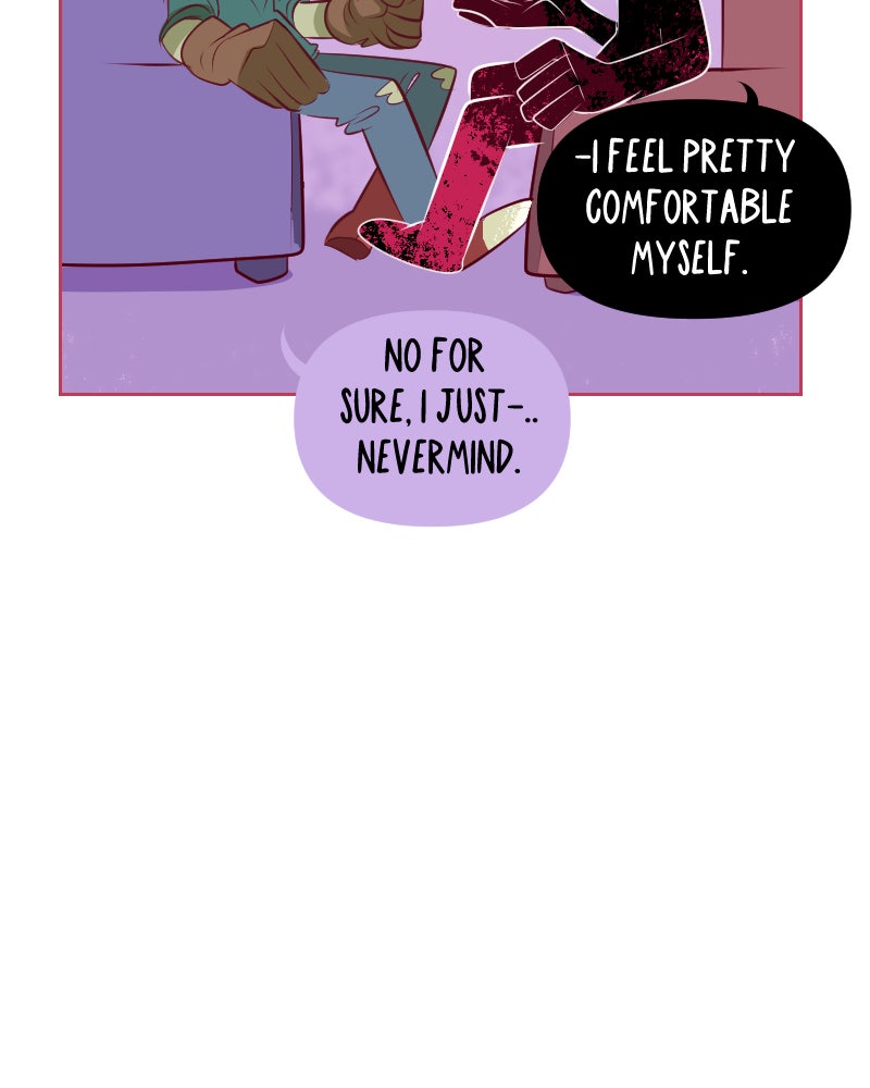 Vibe Check! (S2) Ep. 174 - Re-Runs page 42 - 