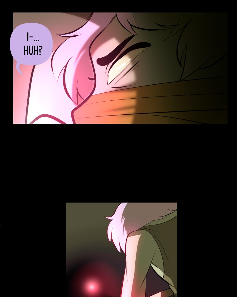 Vibe Check! (S2) Ep. 174 - Re-Runs page 6 - 