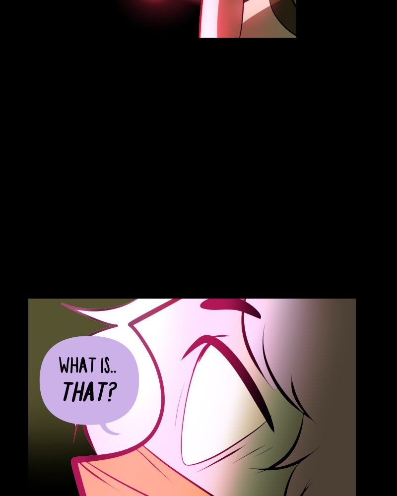 Vibe Check! (S2) Ep. 174 - Re-Runs page 7 - 