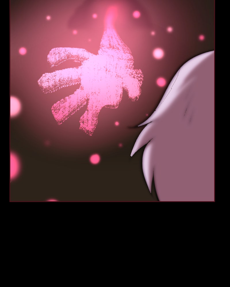 Vibe Check! (S2) Ep. 174 - Re-Runs page 9 - 