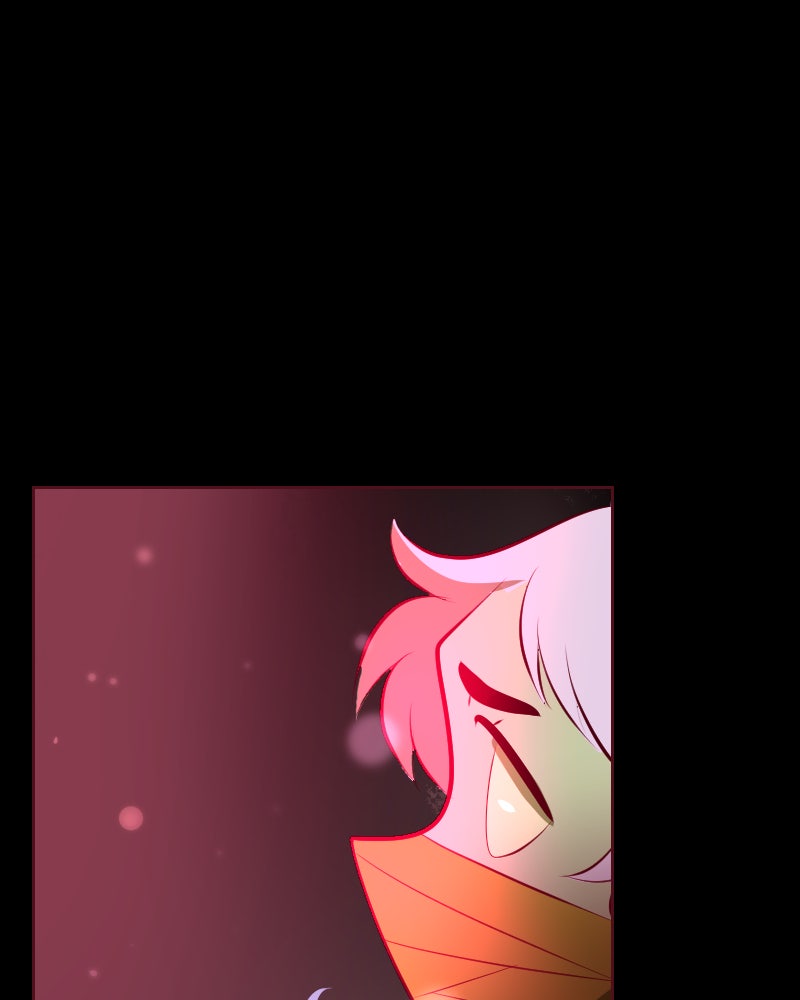 Vibe Check! (S2) Ep. 174 - Re-Runs page 10 - 