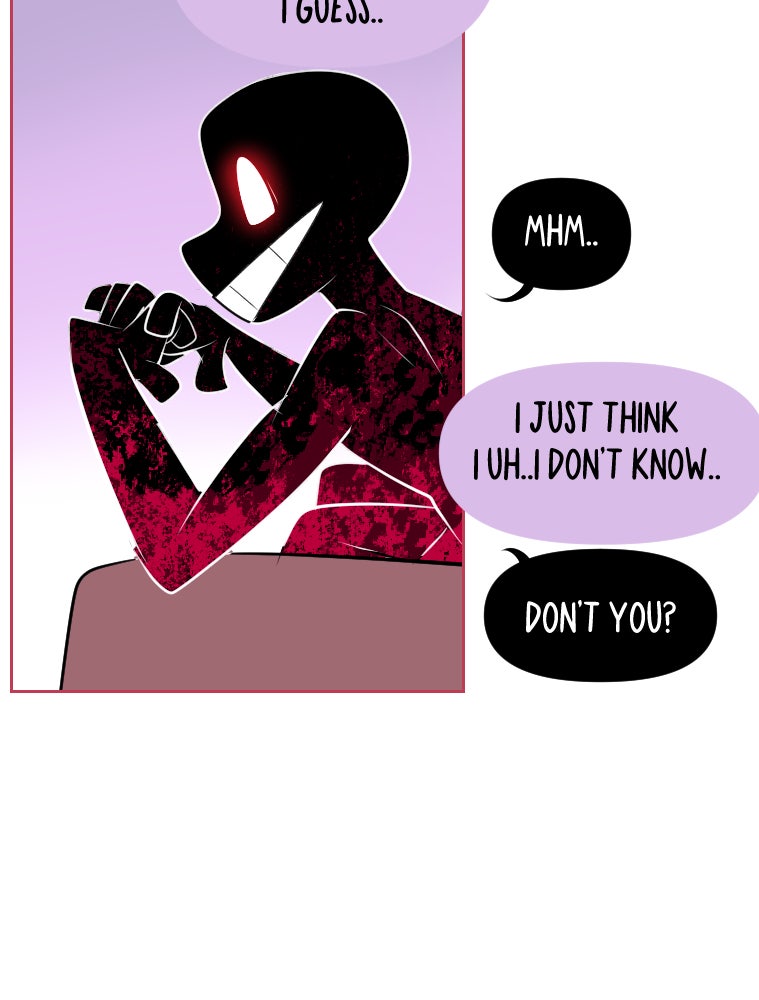Vibe Check! (S2) Ep. 175 - Mind and Body page 3 - 