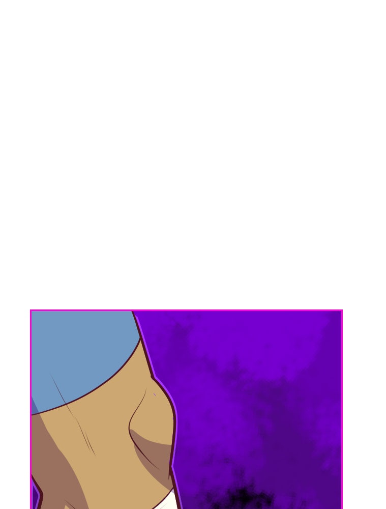 Vibe Check! (S2) Ep. 175 - Mind and Body page 29 - 
