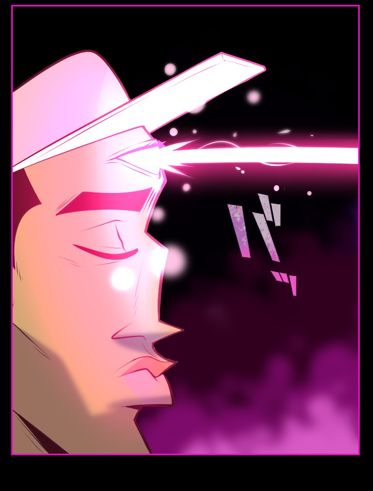 Vibe Check! (S2) Ep. 175 - Mind and Body page 34 - 
