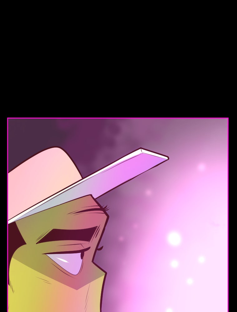 Vibe Check! (S2) Ep. 175 - Mind and Body page 35 - 
