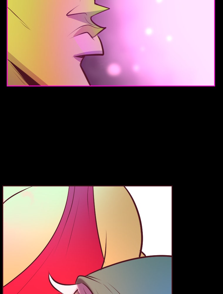 Vibe Check! (S2) Ep. 175 - Mind and Body page 36 - 