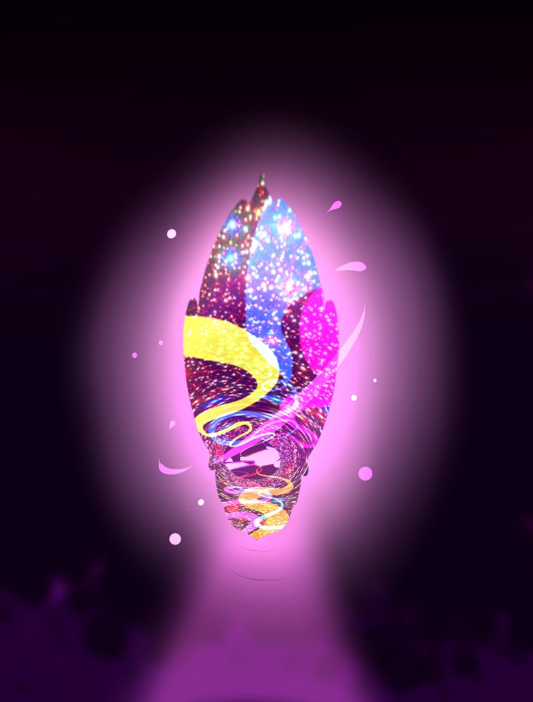 Vibe Check! (S2) Ep. 175 - Mind and Body page 38 - 