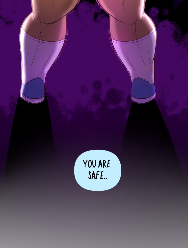 Vibe Check! (S2) Ep. 175 - Mind and Body page 40 - 