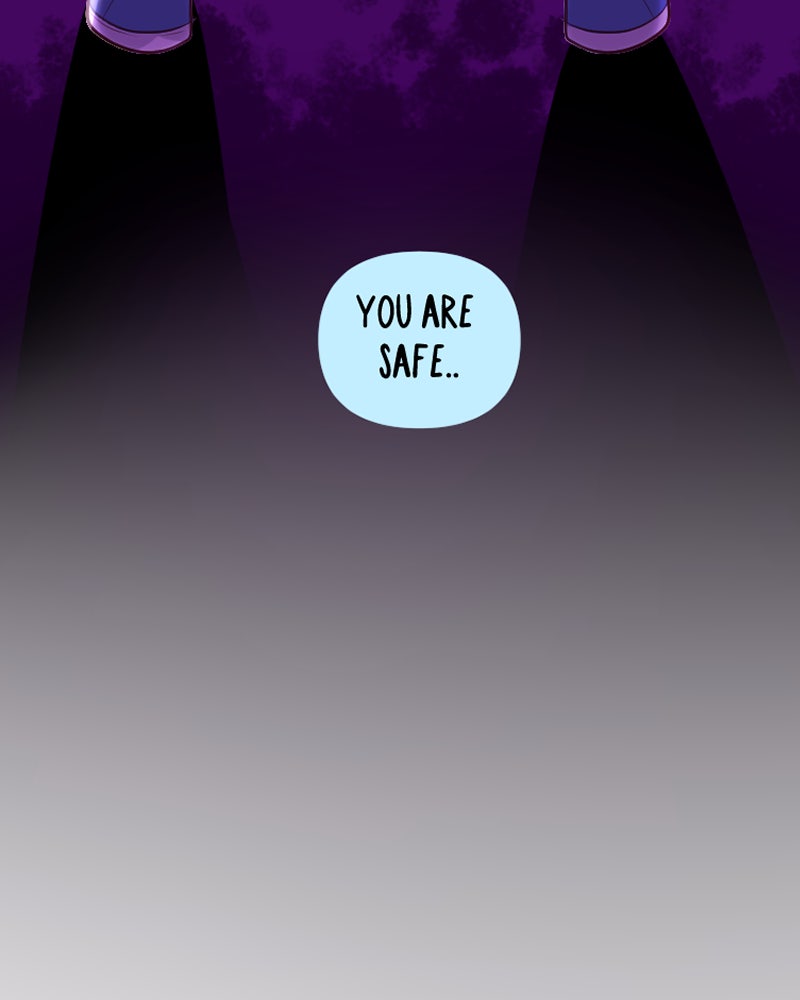 Vibe Check! (S2) Ep. 176 - The Vibely Space page 11 - 