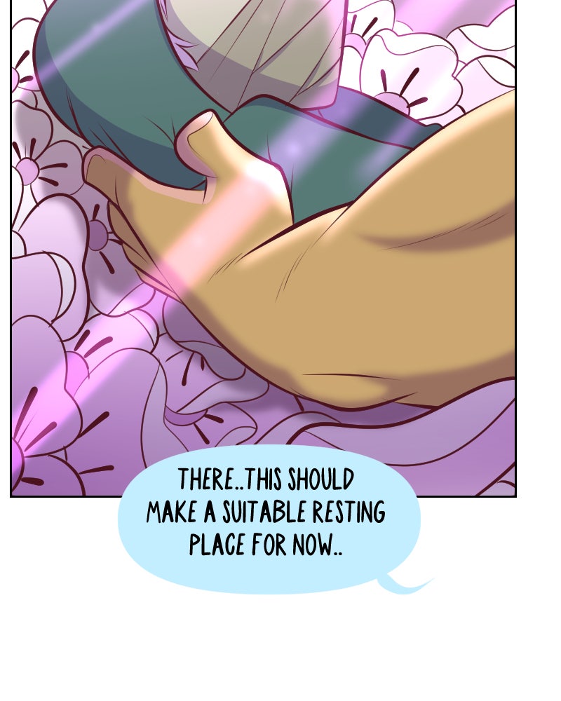 Vibe Check! (S2) Ep. 176 - The Vibely Space page 19 - 
