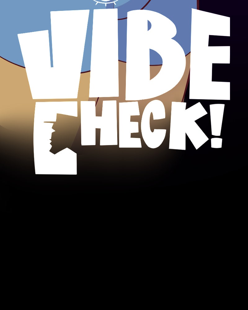 Vibe Check! (S2) Ep. 176 - The Vibely Space page 3 - 