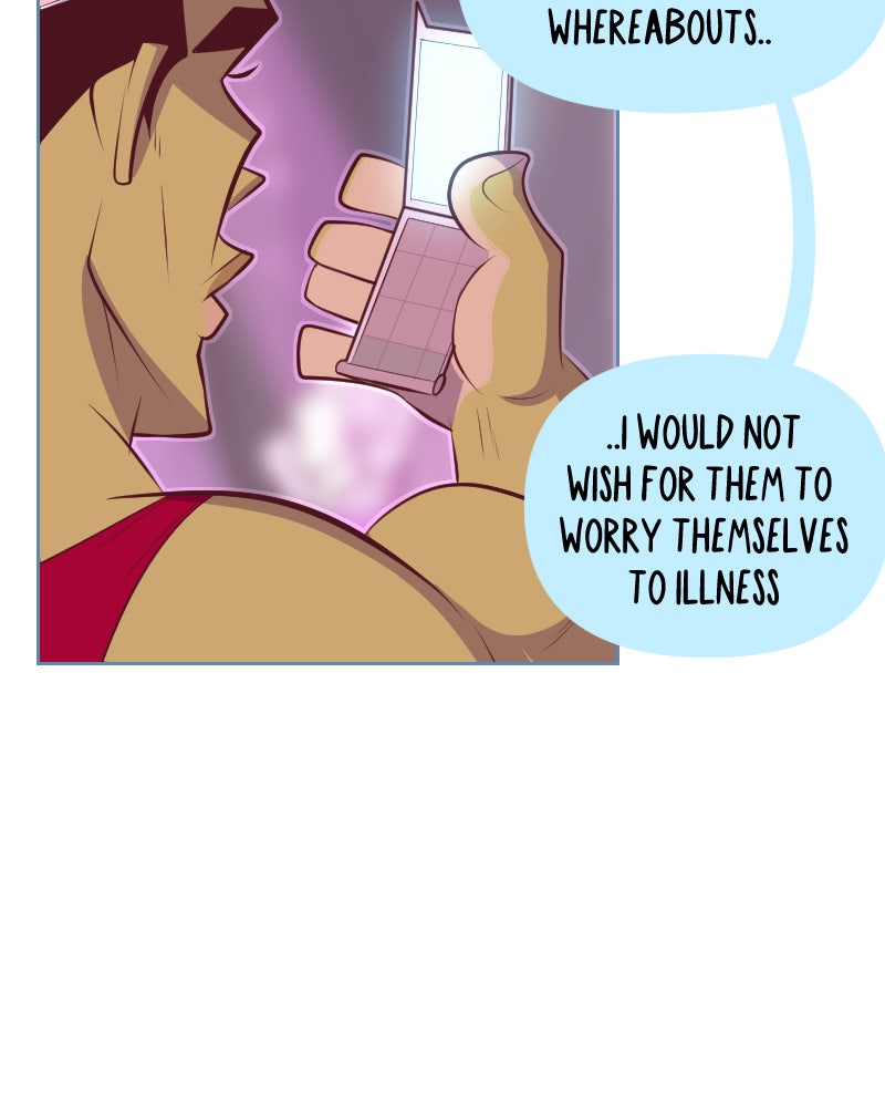 Vibe Check! (S2) Ep. 176 - The Vibely Space page 26 - 
