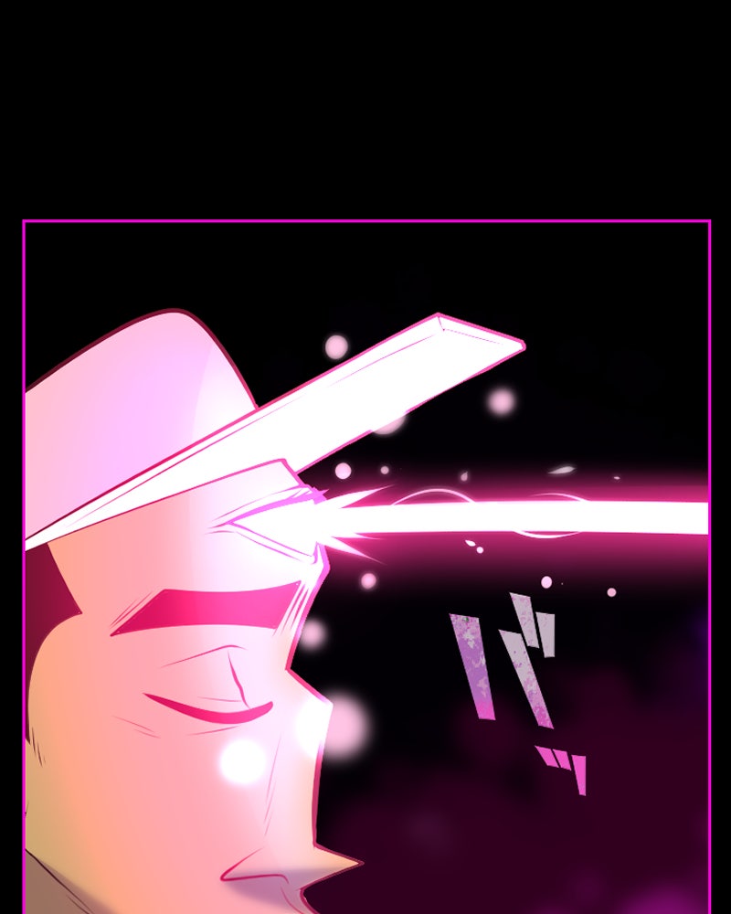 Vibe Check! (S2) Ep. 176 - The Vibely Space page 4 - 