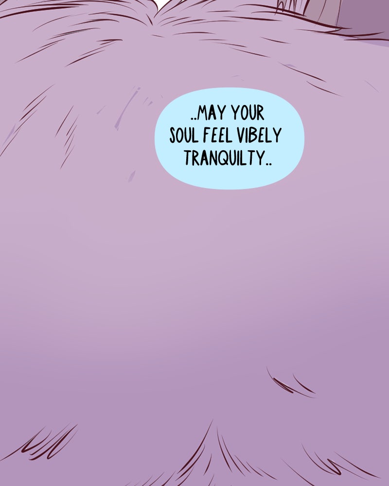 Vibe Check! (S2) Ep. 176 - The Vibely Space page 45 - 