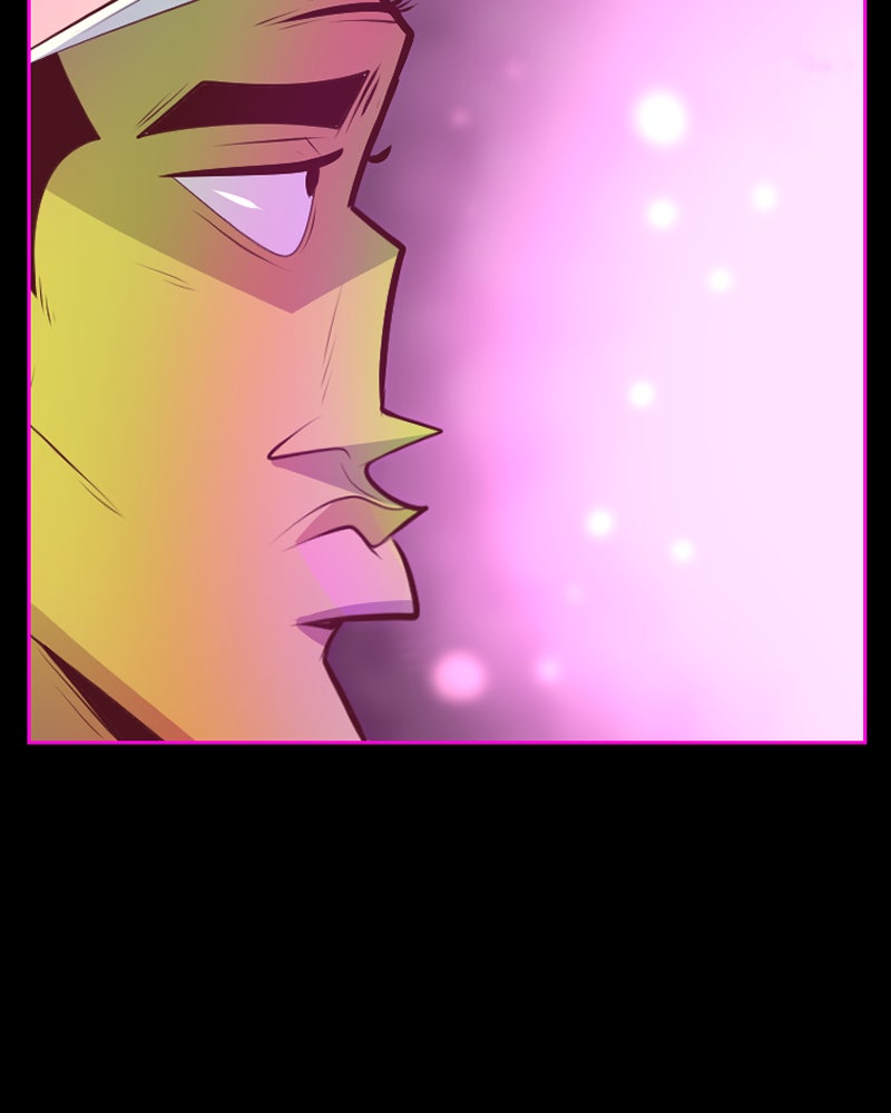 Vibe Check! (S2) Ep. 176 - The Vibely Space page 6 - 