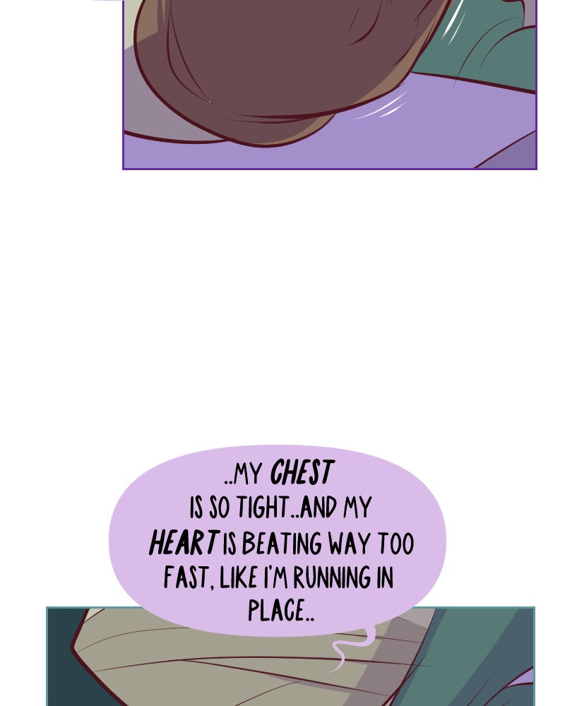 Vibe Check! (S2) Ep. 177 - A Quick Visit page 12 - 