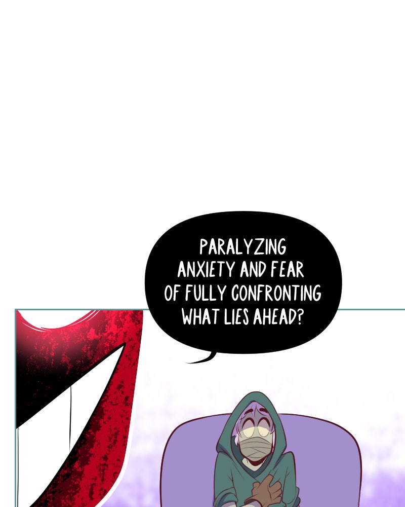 Vibe Check! (S2) Ep. 177 - A Quick Visit page 14 - 