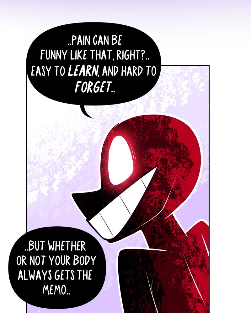 Vibe Check! (S2) Ep. 177 - A Quick Visit page 19 - 