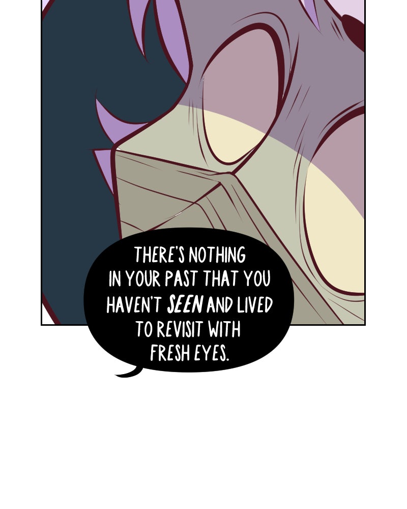 Vibe Check! (S2) Ep. 177 - A Quick Visit page 21 - 